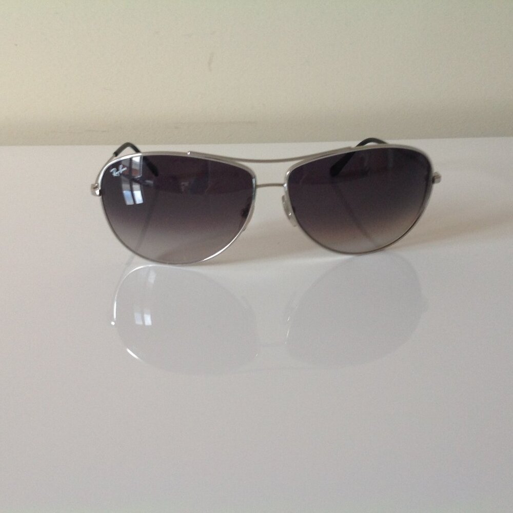 Ray Ban Sunglasses